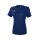 Erima TS Funktionsshirt Damen - navy