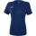 Erima TS Funktionsshirt Damen - navy