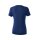 Erima TS Funktionsshirt Damen - navy