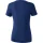Erima TS Funktionsshirt Damen - navy
