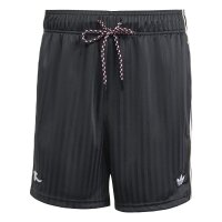 adidas FC Arsenal London Terrace Icons Shorts Herren -...