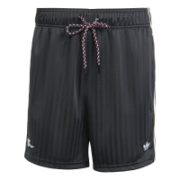 adidas FC Arsenal London Terrace Icons Shorts Herren -...