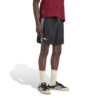 adidas FC Arsenal London Terrace Icons Shorts Herren -...