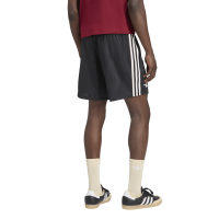 adidas FC Arsenal London Terrace Icons Shorts Herren -...