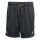 adidas FC Arsenal London Terrace Icons Shorts Herren - schwarz/weiß