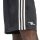 adidas FC Arsenal London Terrace Icons Shorts Herren - schwarz/weiß
