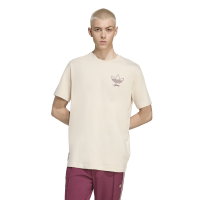 adidas Ajax Amsterdam Terrace Icons Grafik T-Shirt Herren...