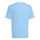 adidas Inter Miami CF 3rd Trikot 25/26 Kinder - blau/weiß/pink