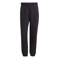 adidas FC Bayern München Terrace Icons Drill Hose...
