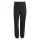 adidas FC Bayern München Terrace Icons Drill Hose 25/26 Herren - schwarz