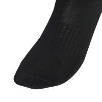adidas Manchester United 2er Pack Socken - weiß/schwarz