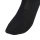 adidas Manchester United 2er Pack Socken - weiß/schwarz