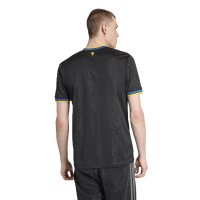adidas Manchester United 3rd Trikot 25/26 Herren -...