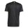 adidas Manchester United 3rd Trikot 25/26 Herren - schwarz/gelb