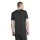 adidas Manchester United 3rd Trikot 25/26 Herren - schwarz/gelb