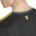 adidas Manchester United 3rd Trikot 25/26 Herren - schwarz/gelb