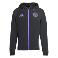 adidas Manchester United  Tiro 25 Competition Vis Tech...