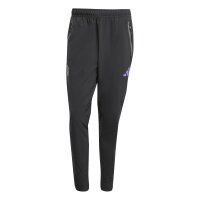 adidas Manchester United Tiro 25 Competition Vis Tech...