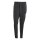 adidas Manchester United Tiro 25 Competition Vis Tech Travel Hose 25/26 Herren - schwarz/lila