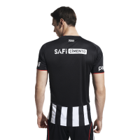 adidas Besiktas JK Trikot Away 25/26 Herren -...