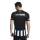 adidas Besiktas JK Trikot Away 25/26 Herren - schwarz/weiß/rot