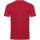Jako Power Trikot Herren - rot/weiß
