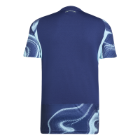 adidas Ajax Amsterdam Away Trikot 25/26 Herren -...