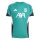 adidas FC Liverpool Tiro 25 Competition Trainingstrikot 25/26 Herren - grün/weiß/schwarz