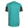 adidas FC Liverpool Tiro 25 Competition Trainingstrikot 25/26 Herren - grün/weiß/schwarz