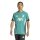 adidas FC Liverpool Tiro 25 Competition Trainingstrikot 25/26 Herren - grün/weiß/schwarz