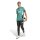adidas FC Liverpool Tiro 25 Competition Trainingstrikot 25/26 Herren - grün/weiß/schwarz