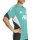adidas FC Liverpool Tiro 25 Competition Trainingstrikot 25/26 Herren - grün/weiß/schwarz