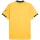 Puma AC Mailand 3rd Trikot 25/26 Herren - gelb/grün