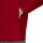 adidas Entrada 22 Allwetterjacke Herren - rot/weiß-2XL