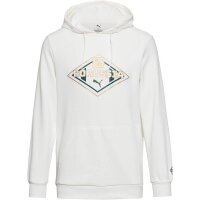 Puma Borussia Mönchengladbach FtblCulture Hoodie...