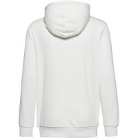 Puma Borussia Mönchengladbach FtblCulture Hoodie...
