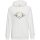 Puma Borussia Mönchengladbach FtblCulture Hoodie Herren - weiß/grün/gold