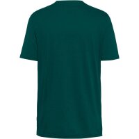Puma Borussia Mönchengladbach King Logo T-Shirt...