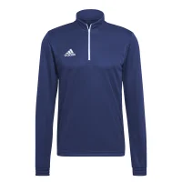 adidas Entrada 22 Trainingstop Herren - navy