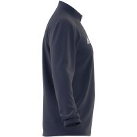 adidas Entrada 22 Trainingstop Herren - navy