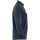 adidas Entrada 22 Trainingstop Herren - navy