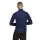adidas Entrada 22 Trainingstop Herren - navy