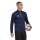 adidas Entrada 22 Trainingstop Herren - navy