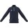 adidas Entrada 22 Trainingstop Herren - navy