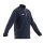 adidas Entrada 22 Trainingstop Herren - navy