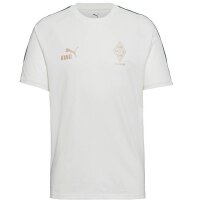 Puma Borussia Mönchengladbach King T-Shirt Herren -...