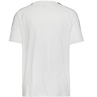 Puma Borussia Mönchengladbach King T-Shirt Herren -...