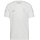 Puma Borussia Mönchengladbach King T-Shirt Herren - weiß/grün