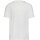 Puma Borussia Mönchengladbach King T-Shirt Herren - weiß/grün
