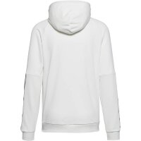 Puma Borussia Mönchengladbach King Hoodie Herren -...